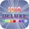 1010 Deluxe