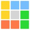 1010 Color Match