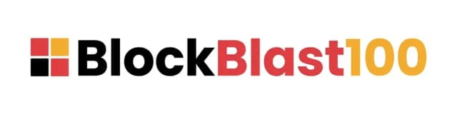 BlockBlast100