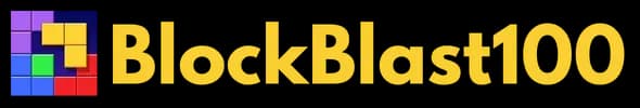 BlockBlast100