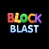 Block Blast Unblocked