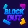 Blocky Out