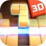 Wood Blocks 3D