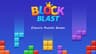 Block Blast