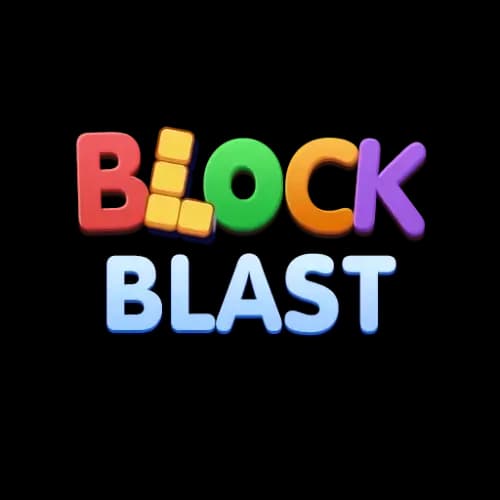 Block Blast Unblocked