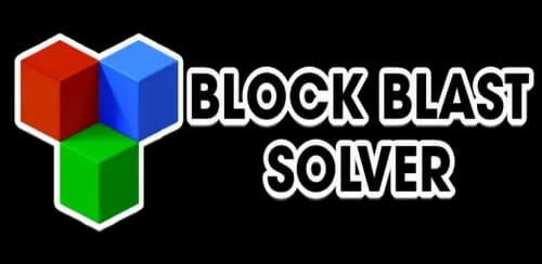 Block Blast Solver